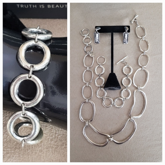 CICLON Jewellry - Picture 5 of 9